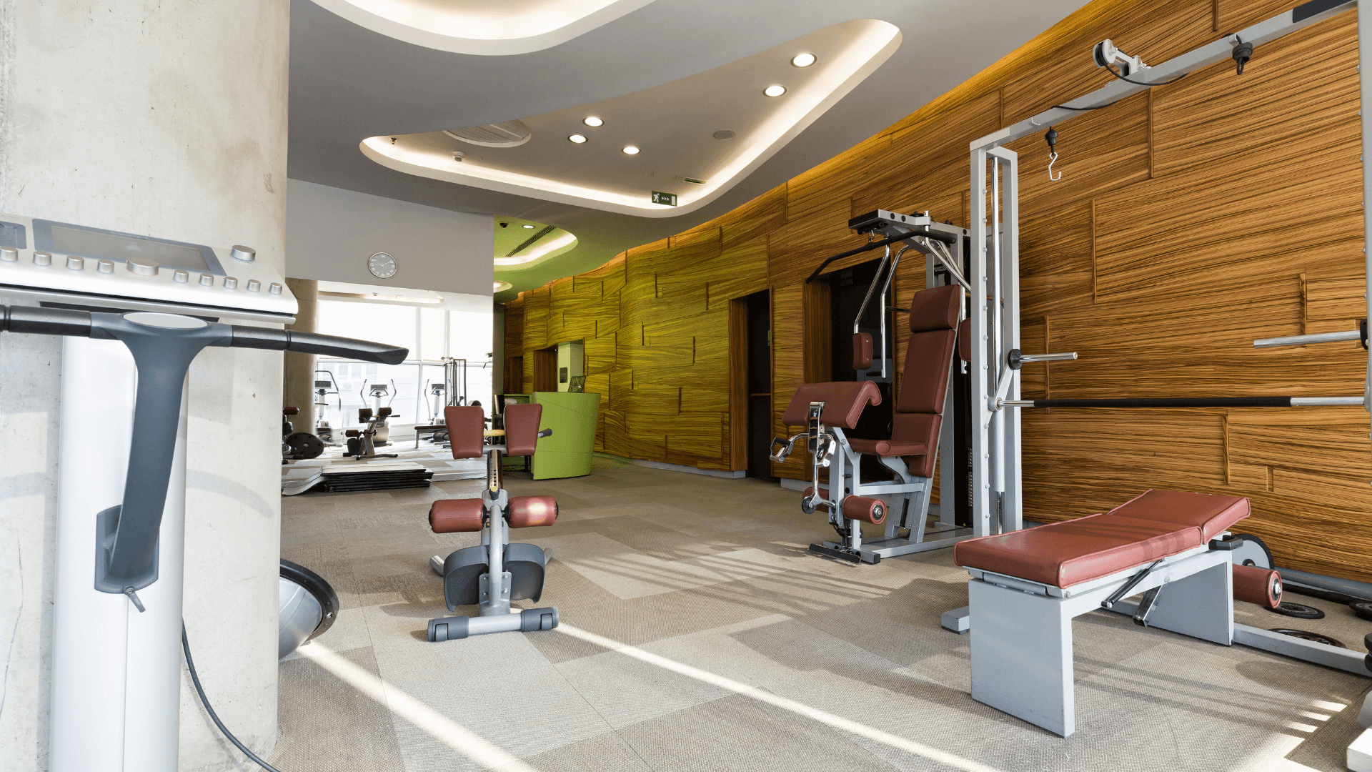 aménagement-salle-sport-hotel-canva